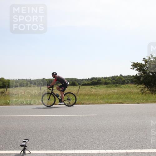 22.06.2025 - Viking Triathlon Yannick Fuchs http://msf.ph/oto/8070081 22.06.2025 11:40:00 Radfahren 123, 127, 388, 395, 550, 554 meine-sportfotos.de