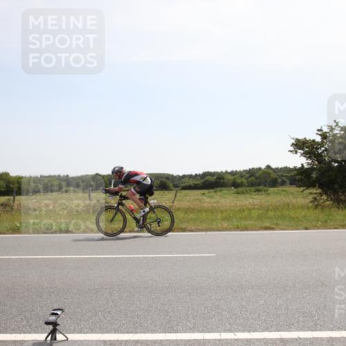 22.06.2025 - Viking Triathlon Yannick Fuchs http://msf.ph/oto/8070204 22.06.2025 11:40:44 Radfahren 50, 75, 170, 187, 208, 256, 296, 637 meine-sportfotos.de