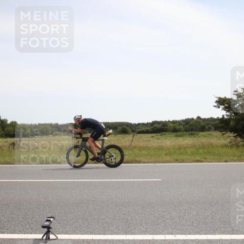 22.06.2025 - Viking Triathlon Yannick Fuchs http://msf.ph/oto/8070219 22.06.2025 12:16:06 Radfahren 132, 229, 271, 284, 294, 486, 510, 530 meine-sportfotos.de