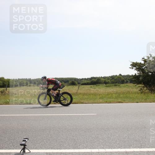 22.06.2025 - Viking Triathlon Yannick Fuchs http://msf.ph/oto/8070227 22.06.2025 11:40:49 Radfahren 39, 40, 75, 158, 187, 209, 256, 312, 428, 506 meine-sportfotos.de