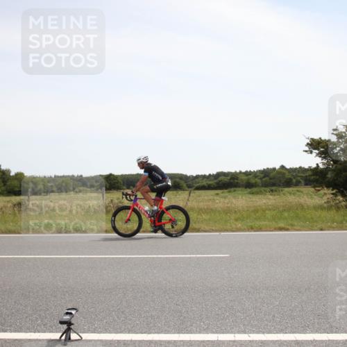 22.06.2025 - Viking Triathlon Yannick Fuchs http://msf.ph/oto/8070255 22.06.2025 12:16:16 Radfahren 30, 331, 348, 359, 505 meine-sportfotos.de