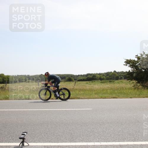 22.06.2025 - Viking Triathlon Yannick Fuchs http://msf.ph/oto/8070483 22.06.2025 11:42:10 Radfahren 20, 88, 265, 297, 333, 456 meine-sportfotos.de