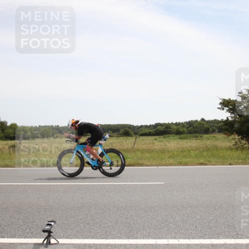 22.06.2025 - Viking Triathlon Yannick Fuchs http://msf.ph/oto/8070539 22.06.2025 12:19:03 Radfahren 301, 484, 520, 602, 613, 616 meine-sportfotos.de