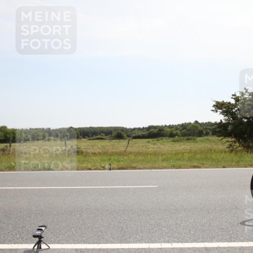 22.06.2025 - Viking Triathlon Yannick Fuchs http://msf.ph/oto/8070803 22.06.2025 11:44:15 Radfahren 121, 144, 471 meine-sportfotos.de