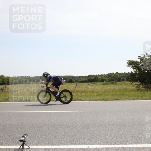 22.06.2025 - Viking Triathlon Yannick Fuchs http://msf.ph/oto/8070829 22.06.2025 11:44:40 Radfahren 24, 85, 114, 164, 228, 473, 552, 603 meine-sportfotos.de