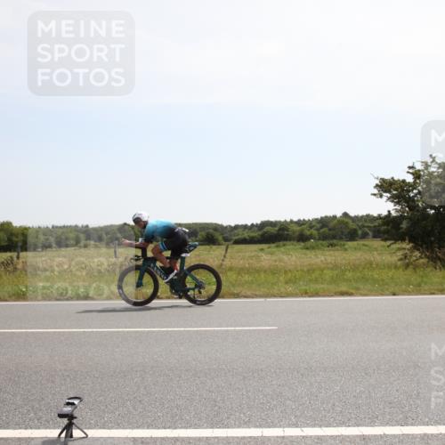 22.06.2025 - Viking Triathlon Yannick Fuchs http://msf.ph/oto/8070910 22.06.2025 11:45:08 Radfahren 117, 185, 273, 446, 449, 451 meine-sportfotos.de
