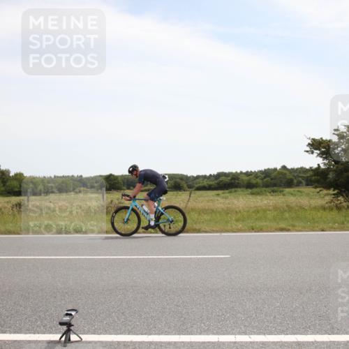 22.06.2025 - Viking Triathlon Yannick Fuchs http://msf.ph/oto/8070934 22.06.2025 12:21:58 Radfahren 278, 318, 350, 377, 442, 606 meine-sportfotos.de
