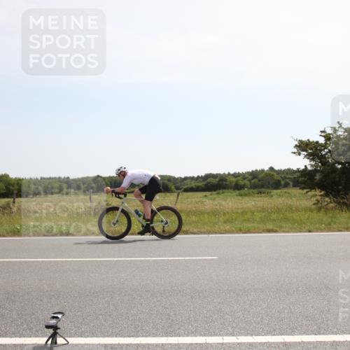 22.06.2025 - Viking Triathlon Yannick Fuchs http://msf.ph/oto/8070941 22.06.2025 11:45:23 Radfahren 178, 468, 526, 605, 658 meine-sportfotos.de