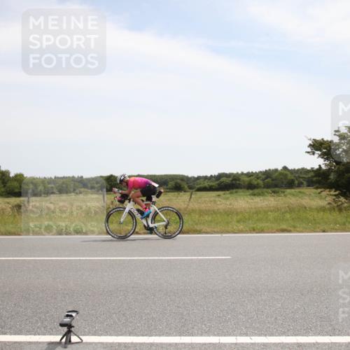 22.06.2025 - Viking Triathlon Yannick Fuchs http://msf.ph/oto/8071059 22.06.2025 12:23:53 Radfahren 226, 474, 630 meine-sportfotos.de