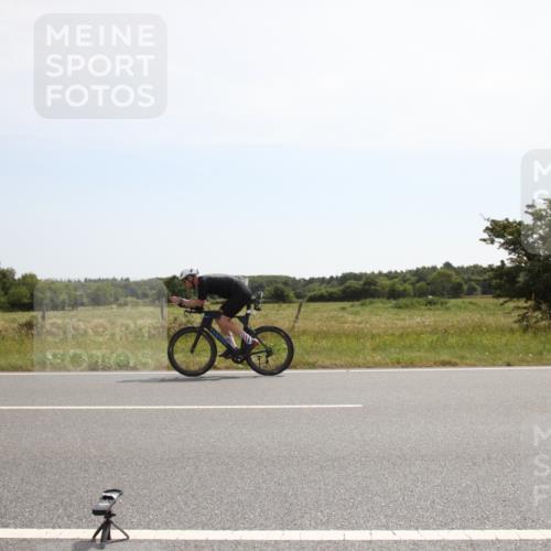 22.06.2025 - Viking Triathlon Yannick Fuchs http://msf.ph/oto/8071258 22.06.2025 11:48:09 Radfahren 136, 145, 180, 266, 368 meine-sportfotos.de