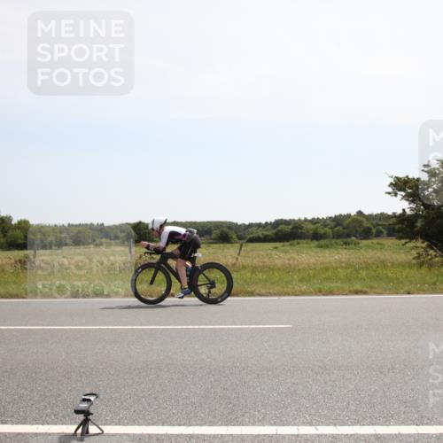 22.06.2025 - Viking Triathlon Yannick Fuchs http://msf.ph/oto/8071355 22.06.2025 11:48:48 Radfahren 86, 190, 513, 515 meine-sportfotos.de