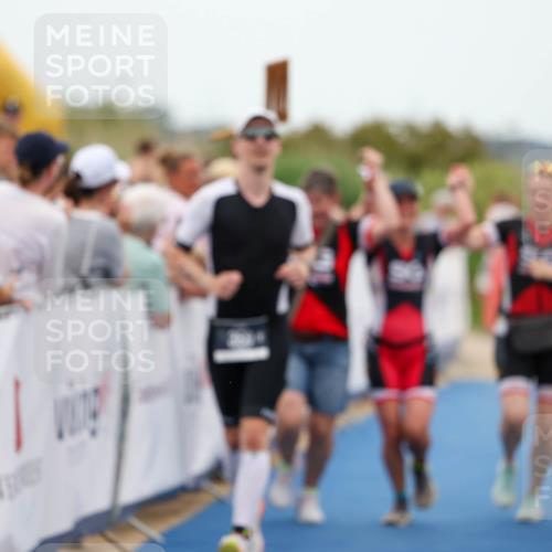 22.06.2025 - Viking Triathlon Michael Strokosch http://msf.ph/oto/8071435 22.06.2025 15:29:39 Ziel 360, 509, 639 meine-sportfotos.de