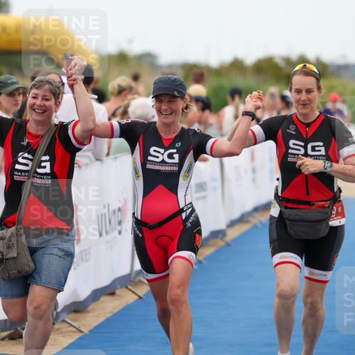 22.06.2025 - Viking Triathlon Michael Strokosch http://msf.ph/oto/8071443 22.06.2025 15:29:41 Ziel 360, 509, 639 meine-sportfotos.de