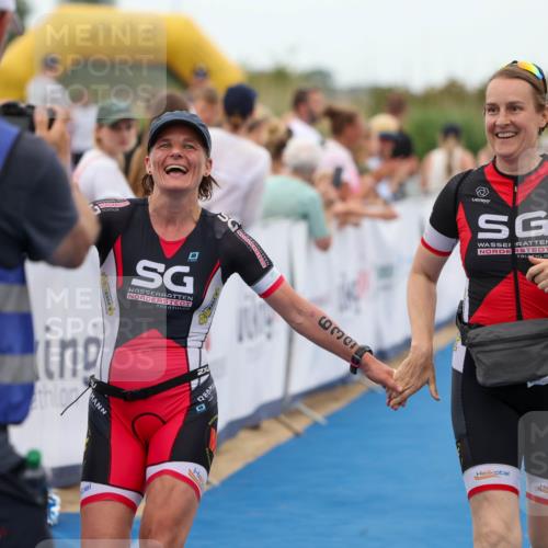 22.06.2025 - Viking Triathlon Michael Strokosch http://msf.ph/oto/8071451 22.06.2025 15:29:42 Ziel 360, 509, 639 meine-sportfotos.de