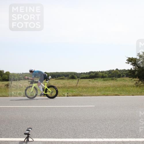 22.06.2025 - Viking Triathlon Yannick Fuchs http://msf.ph/oto/8071707 22.06.2025 11:52:09 Radfahren 79, 95, 336, 408, 511 meine-sportfotos.de