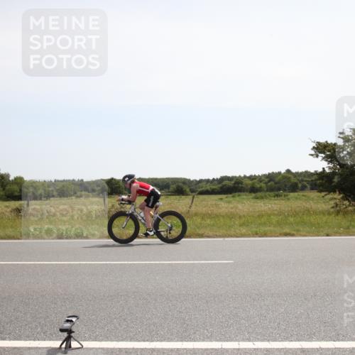 22.06.2025 - Viking Triathlon Yannick Fuchs http://msf.ph/oto/8071714 22.06.2025 11:52:10 Radfahren 79, 95, 336, 408, 511 meine-sportfotos.de