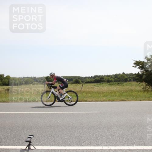 22.06.2025 - Viking Triathlon Yannick Fuchs http://msf.ph/oto/8071724 22.06.2025 11:52:13 Radfahren 79, 336, 408, 511 meine-sportfotos.de