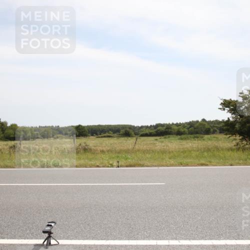 22.06.2025 - Viking Triathlon Yannick Fuchs http://msf.ph/oto/8071797 22.06.2025 12:30:14 Radfahren 273 meine-sportfotos.de