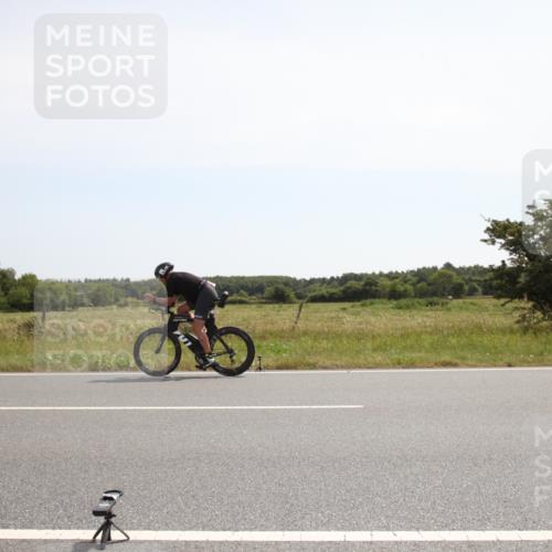 22.06.2025 - Viking Triathlon Yannick Fuchs http://msf.ph/oto/8071832 22.06.2025 11:53:01 Radfahren 188, 220, 653 meine-sportfotos.de