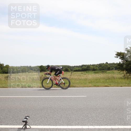 22.06.2025 - Viking Triathlon Yannick Fuchs http://msf.ph/oto/8071896 22.06.2025 12:30:56 Radfahren 285, 313, 552, 651 meine-sportfotos.de