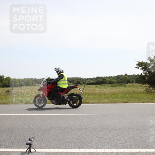 22.06.2025 - Viking Triathlon Yannick Fuchs http://msf.ph/oto/8071991 22.06.2025 11:54:24 Radfahren 128, 290, 319, 628 meine-sportfotos.de