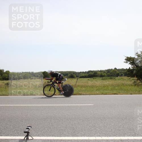 22.06.2025 - Viking Triathlon Yannick Fuchs http://msf.ph/oto/8072016 22.06.2025 11:54:31 Radfahren 128, 186, 283, 291, 421 meine-sportfotos.de