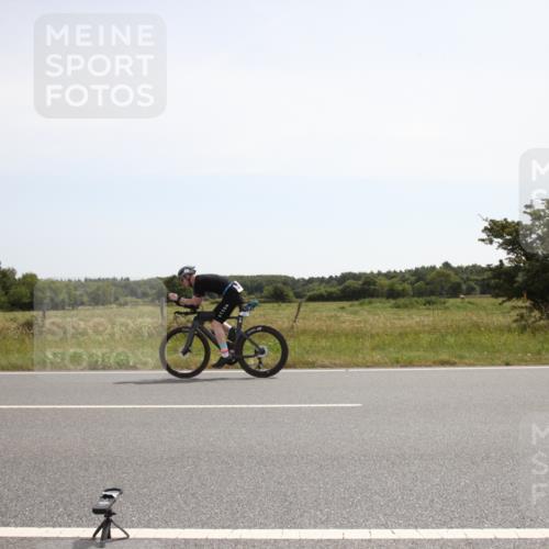 22.06.2025 - Viking Triathlon Yannick Fuchs http://msf.ph/oto/8072176 22.06.2025 11:55:37 Radfahren 139, 203, 329, 479 meine-sportfotos.de