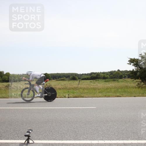 22.06.2025 - Viking Triathlon Yannick Fuchs http://msf.ph/oto/8072194 22.06.2025 11:55:48 Radfahren 28, 108, 141, 478, 519, 635, 660 meine-sportfotos.de