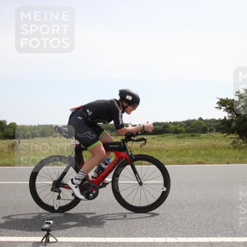 22.06.2025 - Viking Triathlon Yannick Fuchs http://msf.ph/oto/8072200 22.06.2025 11:55:49 Radfahren 28, 108, 141, 184, 478, 519, 635, 660 meine-sportfotos.de