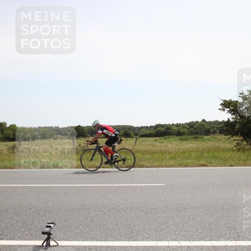 22.06.2025 - Viking Triathlon Yannick Fuchs http://msf.ph/oto/8072206 22.06.2025 11:55:50 Radfahren 28, 108, 141, 184, 478, 519, 635, 660 meine-sportfotos.de