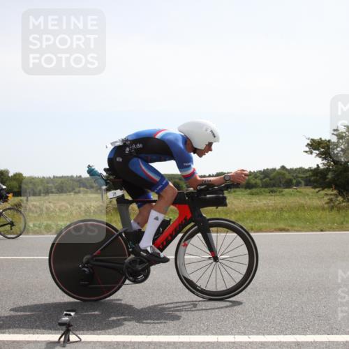 22.06.2025 - Viking Triathlon Yannick Fuchs http://msf.ph/oto/8072212 22.06.2025 11:55:50 Radfahren 28, 108, 141, 184, 478, 519, 635, 660 meine-sportfotos.de