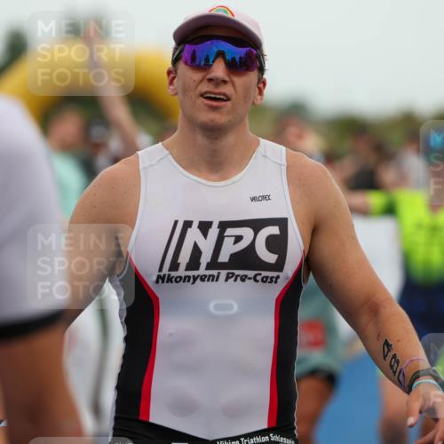 22.06.2025 - Viking Triathlon Michael Strokosch http://msf.ph/oto/8072404 22.06.2025 15:37:08 Ziel 450, 480, 659 meine-sportfotos.de