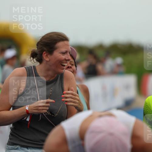 22.06.2025 - Viking Triathlon Michael Strokosch http://msf.ph/oto/8072420 22.06.2025 15:37:09 Ziel 450, 480, 659 meine-sportfotos.de