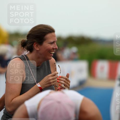 22.06.2025 - Viking Triathlon Michael Strokosch http://msf.ph/oto/8072423 22.06.2025 15:37:10 Ziel 480, 659 meine-sportfotos.de