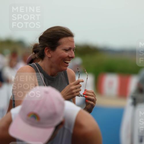 22.06.2025 - Viking Triathlon Michael Strokosch http://msf.ph/oto/8072426 22.06.2025 15:37:10 Ziel 480, 659 meine-sportfotos.de