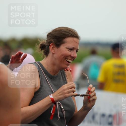 22.06.2025 - Viking Triathlon Michael Strokosch http://msf.ph/oto/8072432 22.06.2025 15:37:10 Ziel 480, 659 meine-sportfotos.de