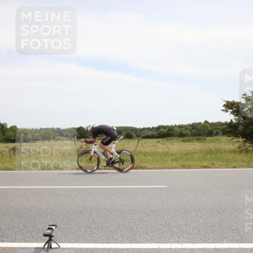 22.06.2025 - Viking Triathlon Yannick Fuchs http://msf.ph/oto/8072680 22.06.2025 12:38:30 Radfahren 58, 116, 220, 229, 294, 331, 402, 505 meine-sportfotos.de