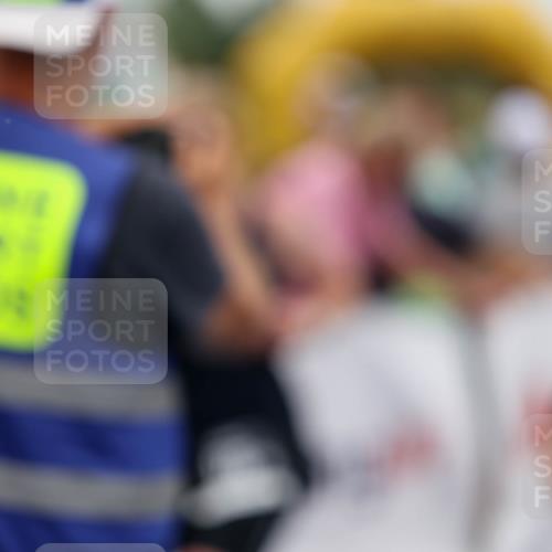 22.06.2025 - Viking Triathlon Michael Strokosch http://msf.ph/oto/8072683 22.06.2025 15:39:31 Ziel 243, 475 meine-sportfotos.de