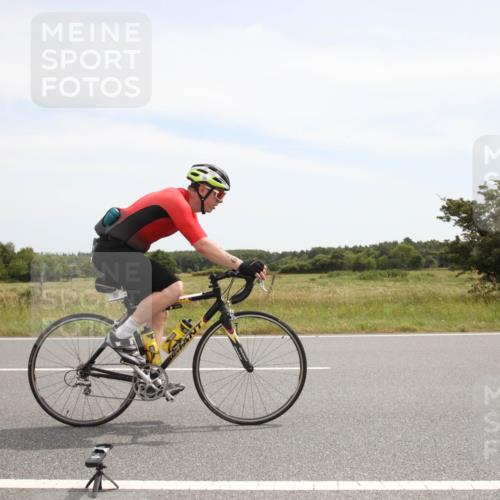 22.06.2025 - Viking Triathlon Yannick Fuchs http://msf.ph/oto/8072726 22.06.2025 12:38:44 Radfahren 106, 242, 429, 653 meine-sportfotos.de