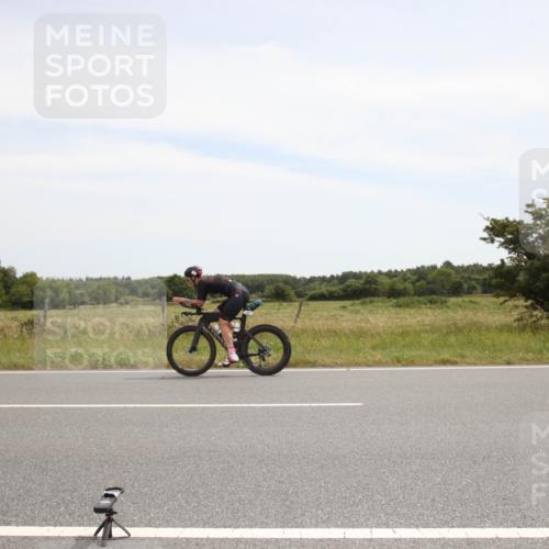 22.06.2025 - Viking Triathlon Yannick Fuchs http://msf.ph/oto/8072848 22.06.2025 12:39:56 Radfahren 132, 348, 408 meine-sportfotos.de