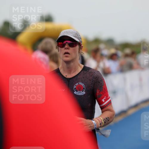 22.06.2025 - Viking Triathlon Michael Strokosch http://msf.ph/oto/8073142 22.06.2025 15:42:34 Ziel 221 meine-sportfotos.de