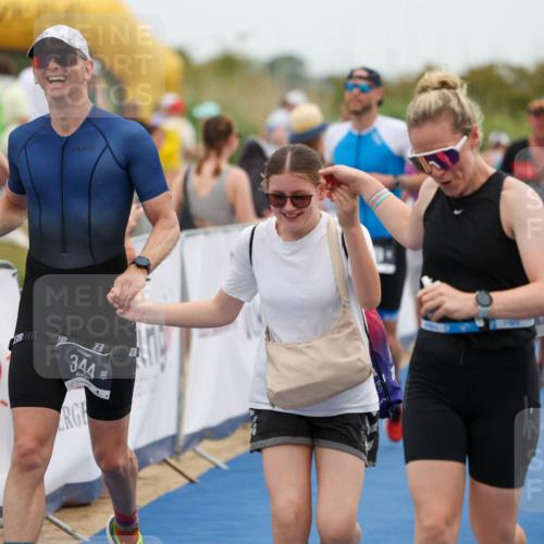 22.06.2025 - Viking Triathlon Michael Strokosch http://msf.ph/oto/8073226 22.06.2025 15:42:59 Ziel 304, 344, 389, 615 meine-sportfotos.de