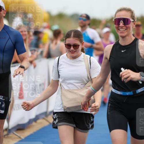 22.06.2025 - Viking Triathlon Michael Strokosch http://msf.ph/oto/8073234 22.06.2025 15:42:59 Ziel 304, 344, 389, 615 meine-sportfotos.de