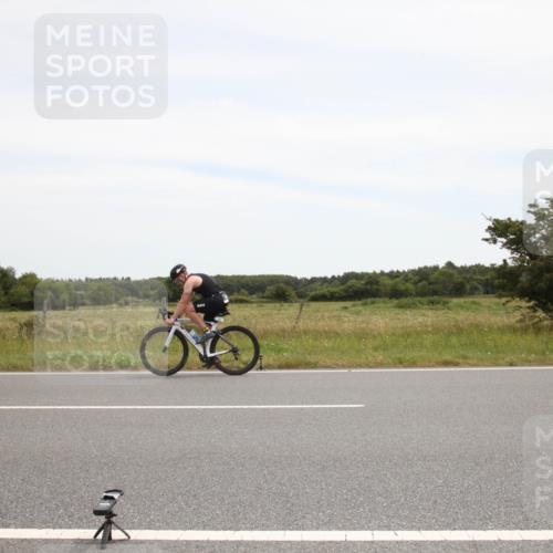 22.06.2025 - Viking Triathlon Yannick Fuchs http://msf.ph/oto/8073308 22.06.2025 12:45:38 Radfahren 147, 255, 357, 395, 515, 535, 611 meine-sportfotos.de