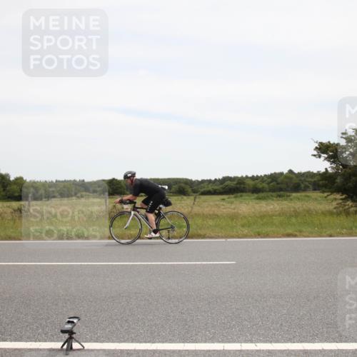 22.06.2025 - Viking Triathlon Yannick Fuchs http://msf.ph/oto/8073409 22.06.2025 12:46:55 Radfahren 19, 439 meine-sportfotos.de
