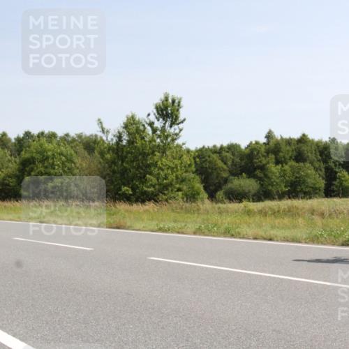 22.06.2025 - Viking Triathlon Yannick Fuchs http://msf.ph/oto/8073573 22.06.2025 11:08:03 Radfahren 115, 178, 283, 629 meine-sportfotos.de