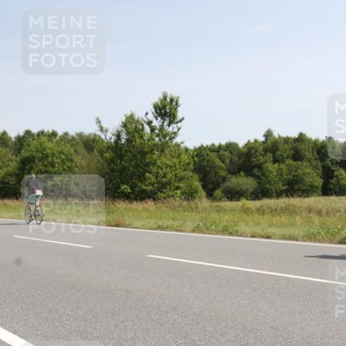 22.06.2025 - Viking Triathlon Yannick Fuchs http://msf.ph/oto/8073576 22.06.2025 11:08:05 Radfahren 115, 178, 283, 629 meine-sportfotos.de