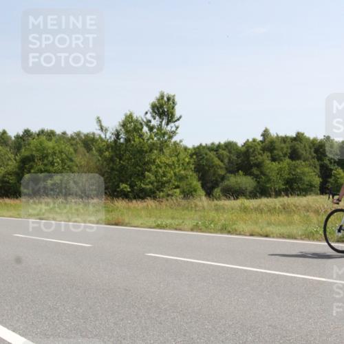 22.06.2025 - Viking Triathlon Yannick Fuchs http://msf.ph/oto/8073601 22.06.2025 11:08:25 Radfahren 309, 460, 514, 653 meine-sportfotos.de
