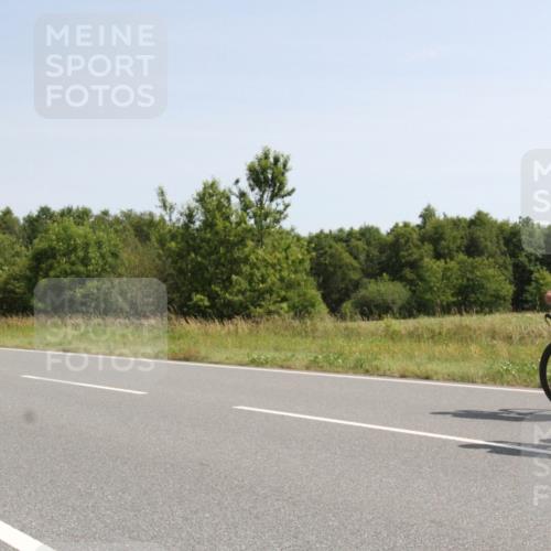 22.06.2025 - Viking Triathlon Yannick Fuchs http://msf.ph/oto/8073660 22.06.2025 11:09:10 Radfahren 15, 66, 159, 186, 272, 327, 369, 447, 621, 627 meine-sportfotos.de