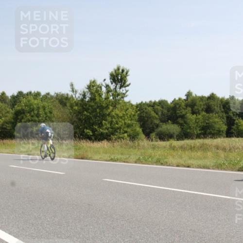 22.06.2025 - Viking Triathlon Yannick Fuchs http://msf.ph/oto/8073712 22.06.2025 11:09:31 Radfahren 26, 95, 145, 176, 326, 368, 423 meine-sportfotos.de